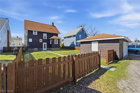 4422 State Rd, Ashtabula, OH 44004 photo 4