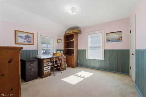 4422 State Rd, Ashtabula, OH 44004 photo 16
