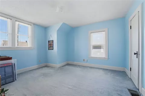 4422 State Rd, Ashtabula, OH 44004 photo 17