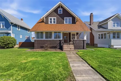 4422 State Rd, Ashtabula, OH 44004