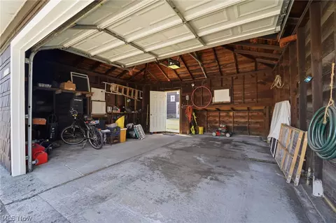 4422 State Rd, Ashtabula, OH 44004 photo 6