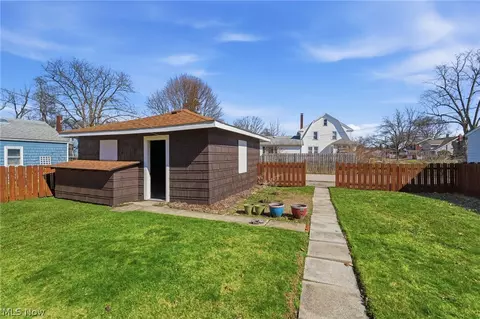 4422 State Rd, Ashtabula, OH 44004 photo 5