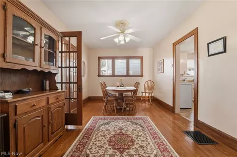 4422 State Rd, Ashtabula, OH 44004 photo 10