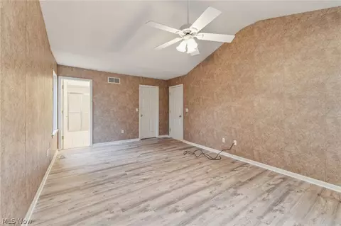 Other - 4204 Castle Rdg, Copley, OH 44321 photo 5 of 17