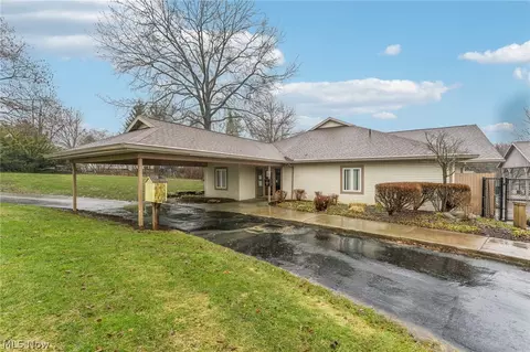 Other - 4204 Castle Rdg, Copley, OH 44321 photo 15 of 17