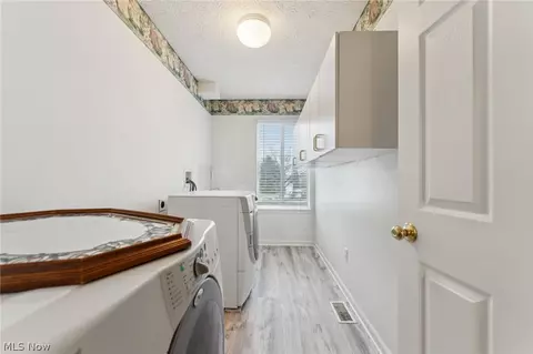 Other - 4204 Castle Rdg, Copley, OH 44321 photo 2 of 17