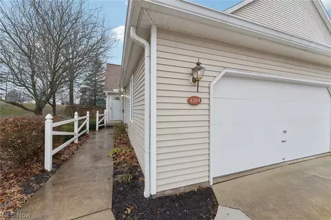 4204 Castle Rdg, Copley, OH 44321