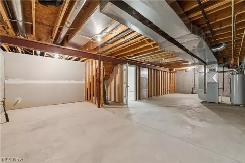 Other - 4204 Castle Rdg, Copley, OH 44321 photo 14 of 17