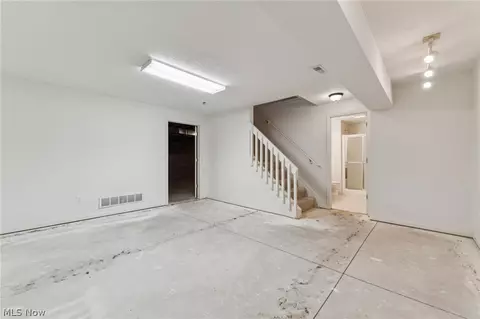 Other - 4204 Castle Rdg, Copley, OH 44321 photo 10 of 17