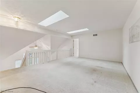 Other - 4204 Castle Rdg, Copley, OH 44321 photo 7 of 17