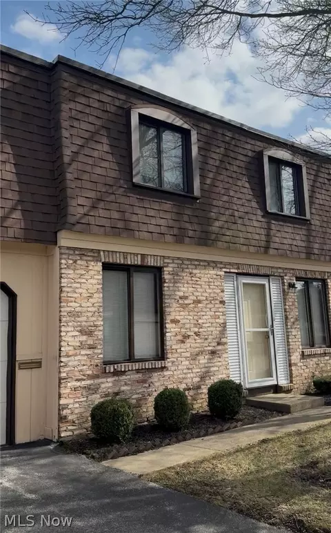 1651 Mentor Ave #2904, Painesville, OH 44077
