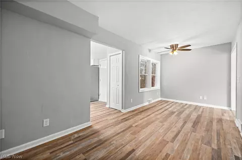 Living - 975 N Ridge Rd E, Lorain, OH 44055 photo 6 of 6