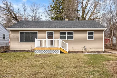 975 N Ridge Rd E, Lorain, OH 44055