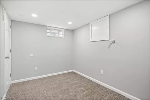 Other - 975 N Ridge Rd E, Lorain, OH 44055 photo 6 of 9