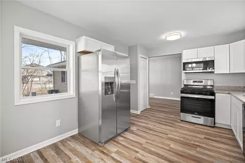Other - 975 N Ridge Rd E, Lorain, OH 44055 photo 1 of 9
