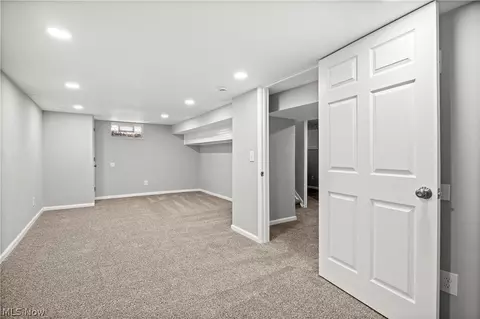 Other - 975 N Ridge Rd E, Lorain, OH 44055 photo 5 of 9