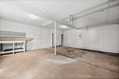 Other - 975 N Ridge Rd E, Lorain, OH 44055 photo 9 of 9