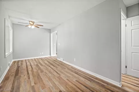 Other - 975 N Ridge Rd E, Lorain, OH 44055 photo 3 of 9