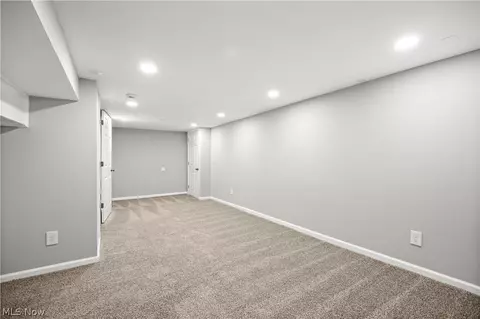 Other - 975 N Ridge Rd E, Lorain, OH 44055 photo 4 of 9