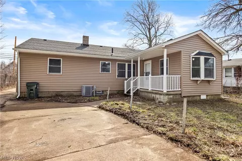 Other - 975 N Ridge Rd E, Lorain, OH 44055 photo 8 of 9
