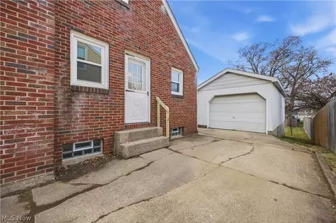 Other - 227 E Wilson St, Struthers, OH 44471 photo 11 of 13