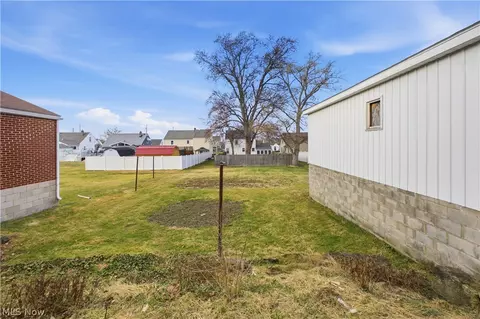 Other - 227 E Wilson St, Struthers, OH 44471 photo 13 of 13