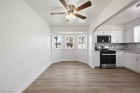 Other - 227 E Wilson St, Struthers, OH 44471 photo 3 of 13