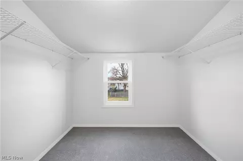 Other - 227 E Wilson St, Struthers, OH 44471 photo 6 of 13
