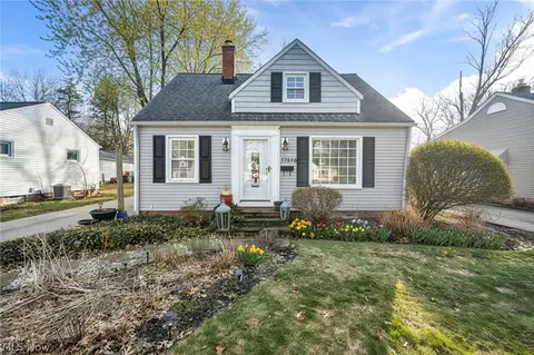 37646 Jordan Dr, Willoughby, OH 44094