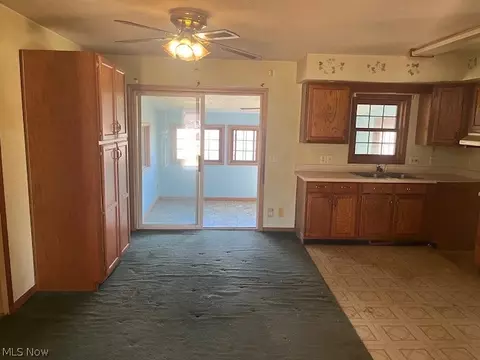 Other - 8520 County Road 16, Bryan, OH 43506 photo 3 of 8