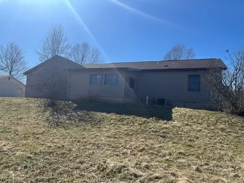 Other - 8520 County Road 16, Bryan, OH 43506 photo 1 of 8