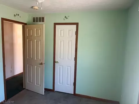 Bedroom - 8520 County Road 16, Bryan, OH 43506 photo 2 of 5