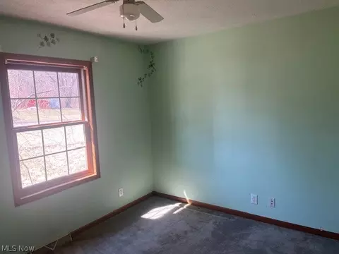 Bedroom - 8520 County Road 16, Bryan, OH 43506 photo 1 of 5