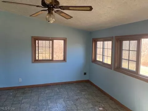 Living - 8520 County Road 16, Bryan, OH 43506 photo 3 of 3