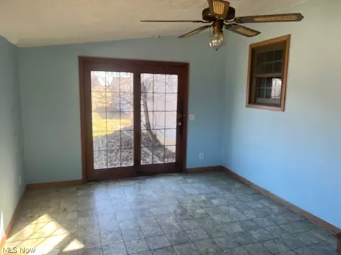 Other - 8520 County Road 16, Bryan, OH 43506 photo 6 of 8