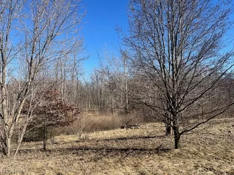 Other - 8520 County Road 16, Bryan, OH 43506 photo 2 of 8