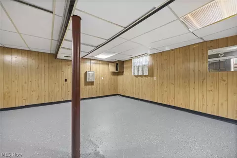 Other - 553 Delaware Ave, Elyria, OH 44035 photo 5 of 9