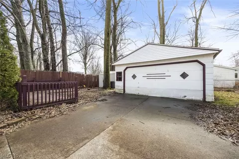Other - 553 Delaware Ave, Elyria, OH 44035 photo 9 of 9