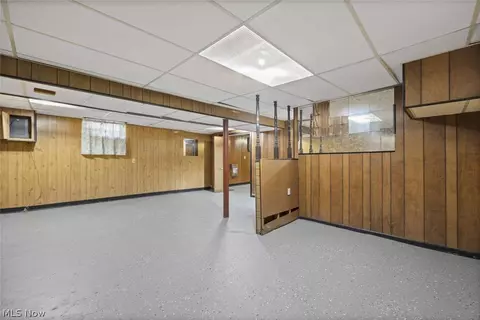Other - 553 Delaware Ave, Elyria, OH 44035 photo 7 of 9