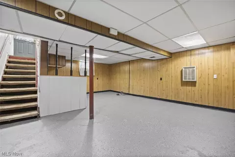 Other - 553 Delaware Ave, Elyria, OH 44035 photo 6 of 9