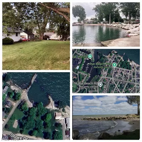 116 Rye Beach Rd, Huron, OH 44839 photo 5