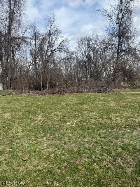 93 Beatty Ave, Cambridge, OH 43725