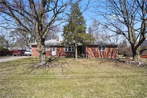 1926 Brandon Ave, Youngstown, OH 44514