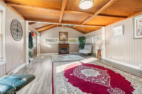 368 Jarvis Rd, Akron, OH 44319 photo 6