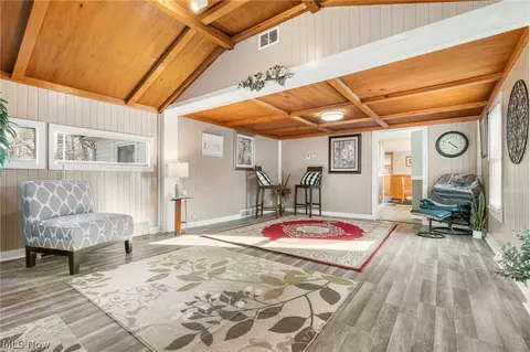 368 Jarvis Rd, Akron, OH 44319 photo 7