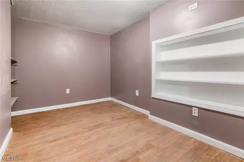 368 Jarvis Rd, Akron, OH 44319 photo 21