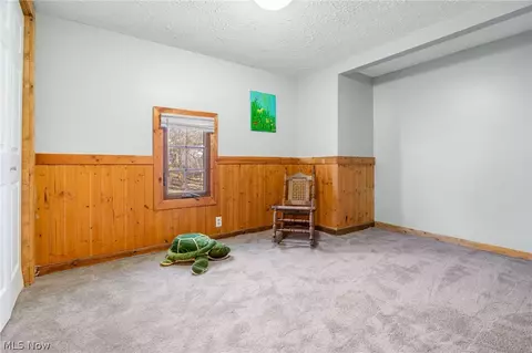 368 Jarvis Rd, Akron, OH 44319 photo 17