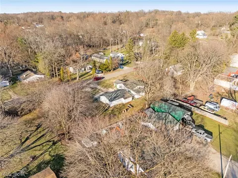 368 Jarvis Rd, Akron, OH 44319 photo 31