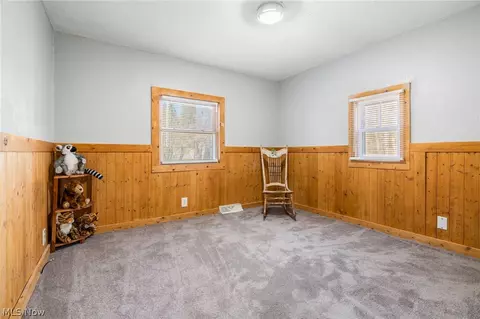 368 Jarvis Rd, Akron, OH 44319 photo 16