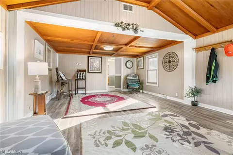 368 Jarvis Rd, Akron, OH 44319 photo 8